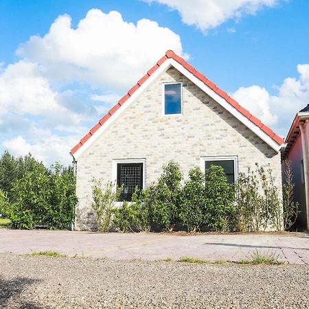 Cynnewille Ee Exterior foto